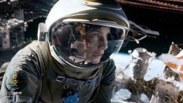 Gravity