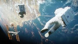 Gravity