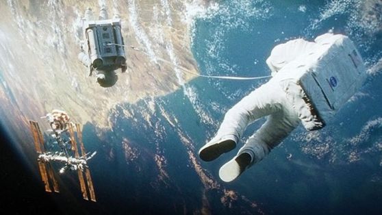Gravity