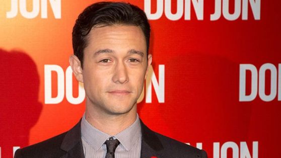 Joseph Gordon-Levitt