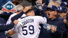 Jose Lobaton