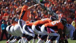 Peyton Manning