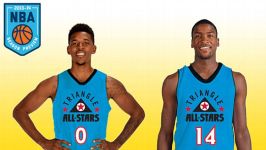 MKG Swag