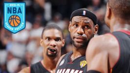 Miami Heat 