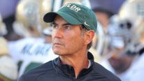 Art Briles 
