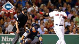 David Ortiz