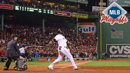 David Ortiz