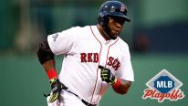 David Ortiz