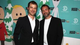 Matt Stone, Trey Parker