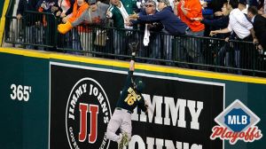 Josh Reddick