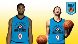 Rubio Drummond