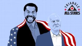 Sheed Pop