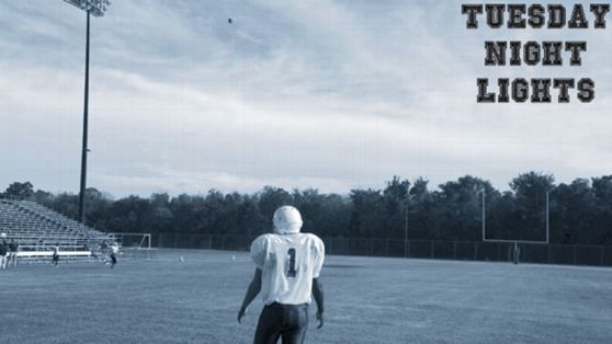 TNL