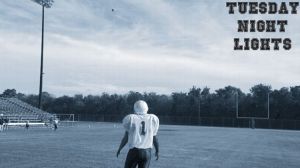 TNL