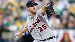 Justin Verlander