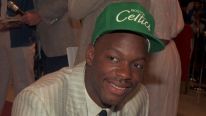 Len Bias