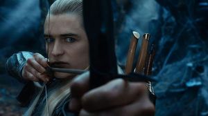 Orlando Bloom