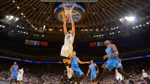 Andrew Bogut