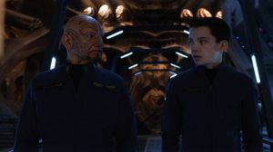 Ender's Game