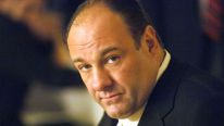 Tony Soprano