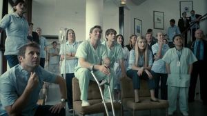 Black Mirror