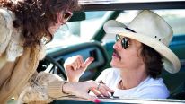 Dallas Buyers Club
