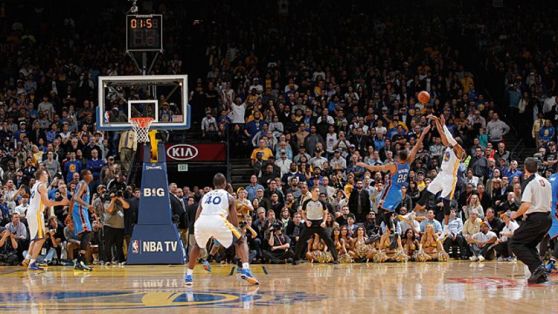 Andre Iguodala