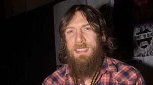 Daniel Bryan