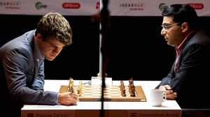 Chess