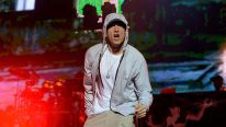Eminem