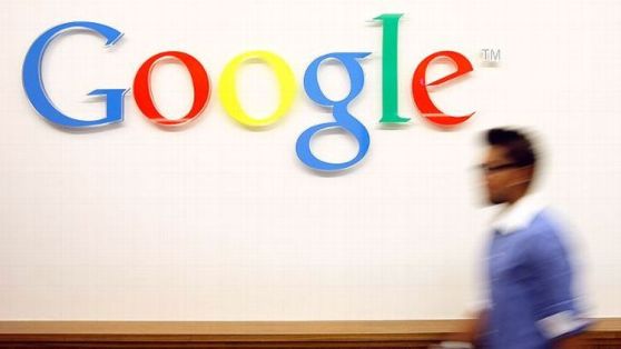 Google