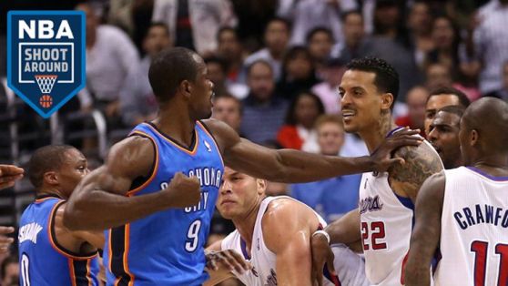 Ibaka