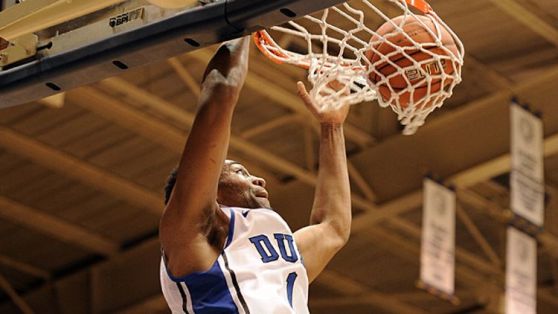 Jabari Parker