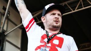 Mac Lethal
