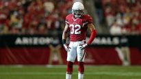 Free safety Tyrann Mathieu