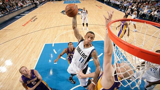 Monta Ellis