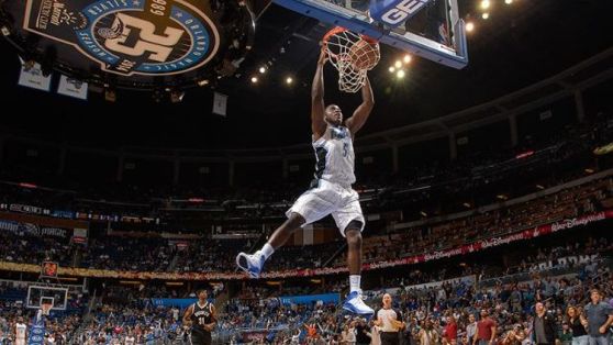 Victor Oladipo