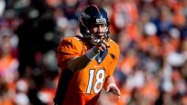 Peyton Manning