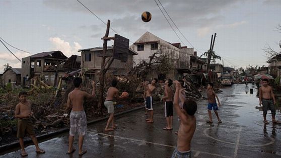 Philippines