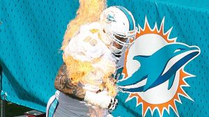 Richie Incognito