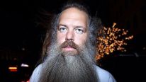 Rick Rubin