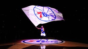 Sixers