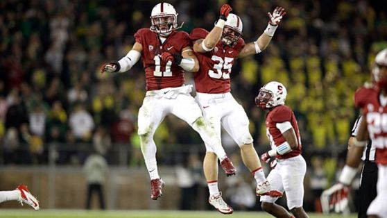 Stanford