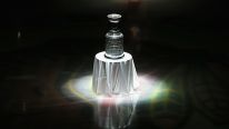 The Stanley Cup 