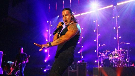 Stapp