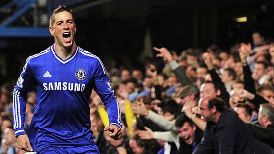 Torres