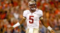 Jameis Winston