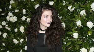 Lorde
