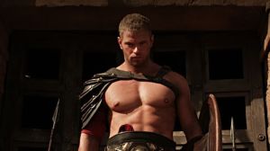 Hercules 3D