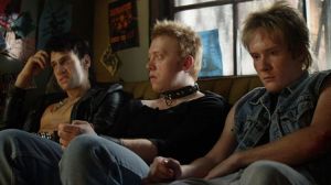 CBGB